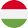 Magyar